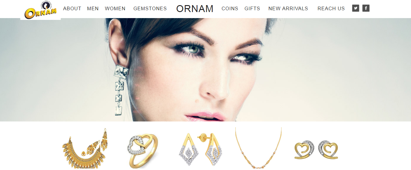 ornam