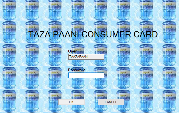 vcpl